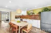 31 Wilberforce Street, North Beach, WA 6020-Image