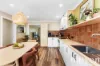 31 Wilberforce Street, North Beach, WA 6020-Image