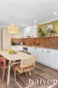 31 Wilberforce Street, North Beach, WA 6020-Image
