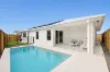 31 Wildlands Street, Banya, Qld 4551
