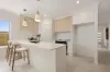 31 Wildlands Street, Banya, Qld 4551-Image