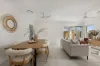31 Wildlands Street, Banya, Qld 4551-Image
