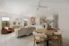31 Wildlands Street, Banya, Qld 4551-Image