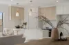 31 Wildlands Street, Banya, Qld 4551-Image
