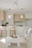 31 Wildlands Street, Banya, Qld 4551-Image