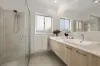 31 Wildlands Street, Banya, Qld 4551-Image