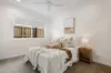31 Wildlands Street, Banya, Qld 4551-Image