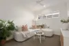 31 Wildlands Street, Banya, Qld 4551-Image