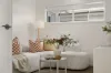 31 Wildlands Street, Banya, Qld 4551-Image