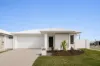 31 Wildlands Street, Banya, Qld 4551-Image
