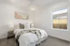 31 Wildlands Street, Banya, Qld 4551-Image