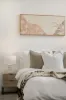 31 Wildlands Street, Banya, Qld 4551-Image