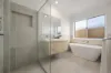 31 Wildlands Street, Banya, Qld 4551-Image