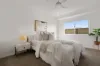 31 Wildlands Street, Banya, Qld 4551-Image