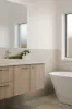31 Wildlands Street, Banya, Qld 4551-Image