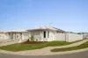 31 Wildlands Street, Banya, Qld 4551-Image
