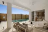 31 Wildlands Street, Banya, Qld 4551-Image