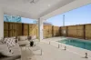 31 Wildlands Street, Banya, Qld 4551-Image