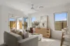 31 Wildlands Street, Banya, Qld 4551-Image