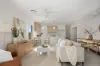 31 Wildlands Street, Banya, Qld 4551-Image
