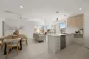 31 Wildlands Street, Banya, Qld 4551-Image
