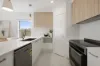 31 Wildlands Street, Banya, Qld 4551-Image