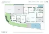31 Wildlands Street, Banya, Qld 4551-Floorplan