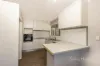 31 Wilga St, Wacol, Qld 4076-Image