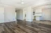 31 Wilga St, Wacol, Qld 4076-Image