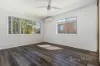31 Wilga St, Wacol, Qld 4076-Image