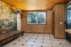 31 Wilga St, Wacol, Qld 4076-Image