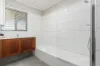 31 Wilga St, Wacol, Qld 4076-Image