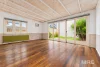 31 Wilkinson Street, Brunswick, Vic 3056