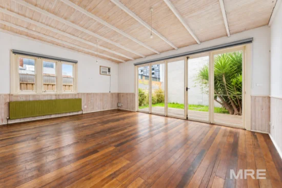 31 Wilkinson Street, Brunswick, Vic 3056