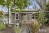 31 Wilkinson Street, Brunswick, Vic 3056-Image