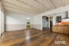 31 Wilkinson Street, Brunswick, Vic 3056-Image