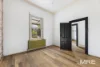 31 Wilkinson Street, Brunswick, Vic 3056-Image