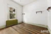31 Wilkinson Street, Brunswick, Vic 3056-Image