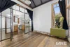 31 Wilkinson Street, Brunswick, Vic 3056-Image
