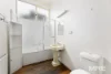 31 Wilkinson Street, Brunswick, Vic 3056-Image