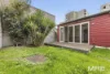 31 Wilkinson Street, Brunswick, Vic 3056-Image