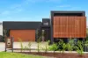 31 William Davies Drive, Figtree, NSW 2525
