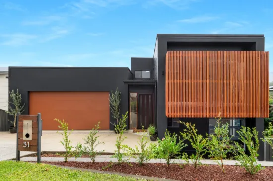 31 William Davies Drive, Figtree, NSW 2525