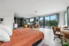 31 William Davies Drive, Figtree, NSW 2525-Image