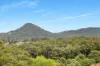 31 William Davies Drive, Figtree, NSW 2525-Image