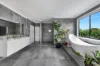 31 William Davies Drive, Figtree, NSW 2525-Image
