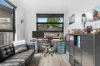 31 William Davies Drive, Figtree, NSW 2525-Image