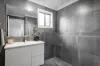 31 William Davies Drive, Figtree, NSW 2525-Image