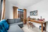 31 William Davies Drive, Figtree, NSW 2525-Image
