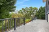 31 William Davies Drive, Figtree, NSW 2525-Image
